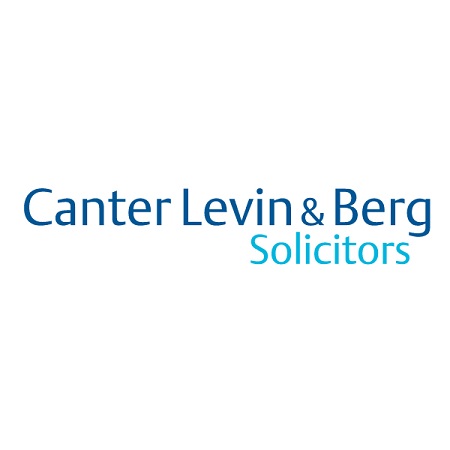 Canter Law Solicitors